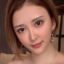 蜜美杏の顔8