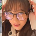 小湊よつ葉の顔21