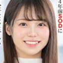 佐々木夏菜の顔7