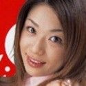 青山可奈の顔8