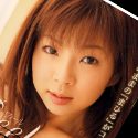 雪乃まひるの顔10