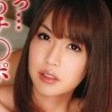 ゆきのあかりの顔7
