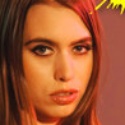Jill Kassidy