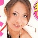 倉沢みづきの顔