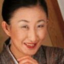 月山優