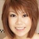 桜木莉愛の顔17