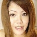 浜咲恵利の顔4
