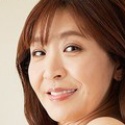 倖田李梨の顔16