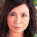 松下美香の顔24