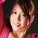 内村りなの顔20