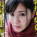 神楽明日香