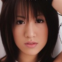 菅野亜梨沙の顔10