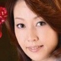 橘エレナの顔23