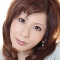 飯倉美奈子