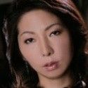兵藤まきの顔2