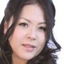 八木あずさの顔5
