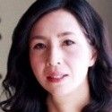 寺林伸子の顔1