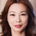竹内れい子の顔1
