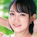 小沢鈴音