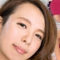 水元恵梨香の顔3