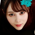 白川ゆずの顔6