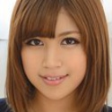 皇メイサの顔4