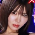 善場まみの顔20