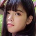 希和みことの顔5