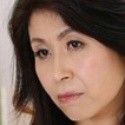 水野淑恵の顔12