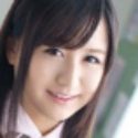 美月笑麻の顔4
