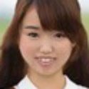 秋山しおりの顔2