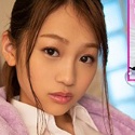 桃田香織の顔