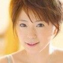 糸矢めいの顔21