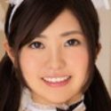 橋本りおの顔2