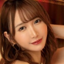 天川そらの顔16