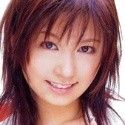 天宮まなみの顔14