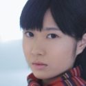 雪谷ちなみの顔2