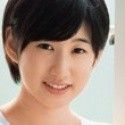 森星いまりの顔4
