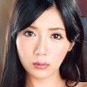 市来美保の顔2