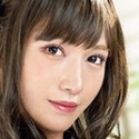 渚せな