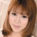 加瀬小雪の顔写真
