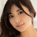 似鳥日菜の顔5