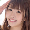 朝日奈かれんの顔17