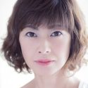 もちづきる美の顔2
