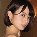月乃ルナの顔23