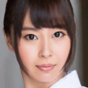 小川桃果の顔23