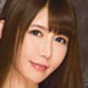 あかぎ碧の顔10