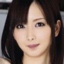 芹沢つむぎの顔24