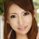 山下優衣の顔14