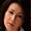 沢近由紀美